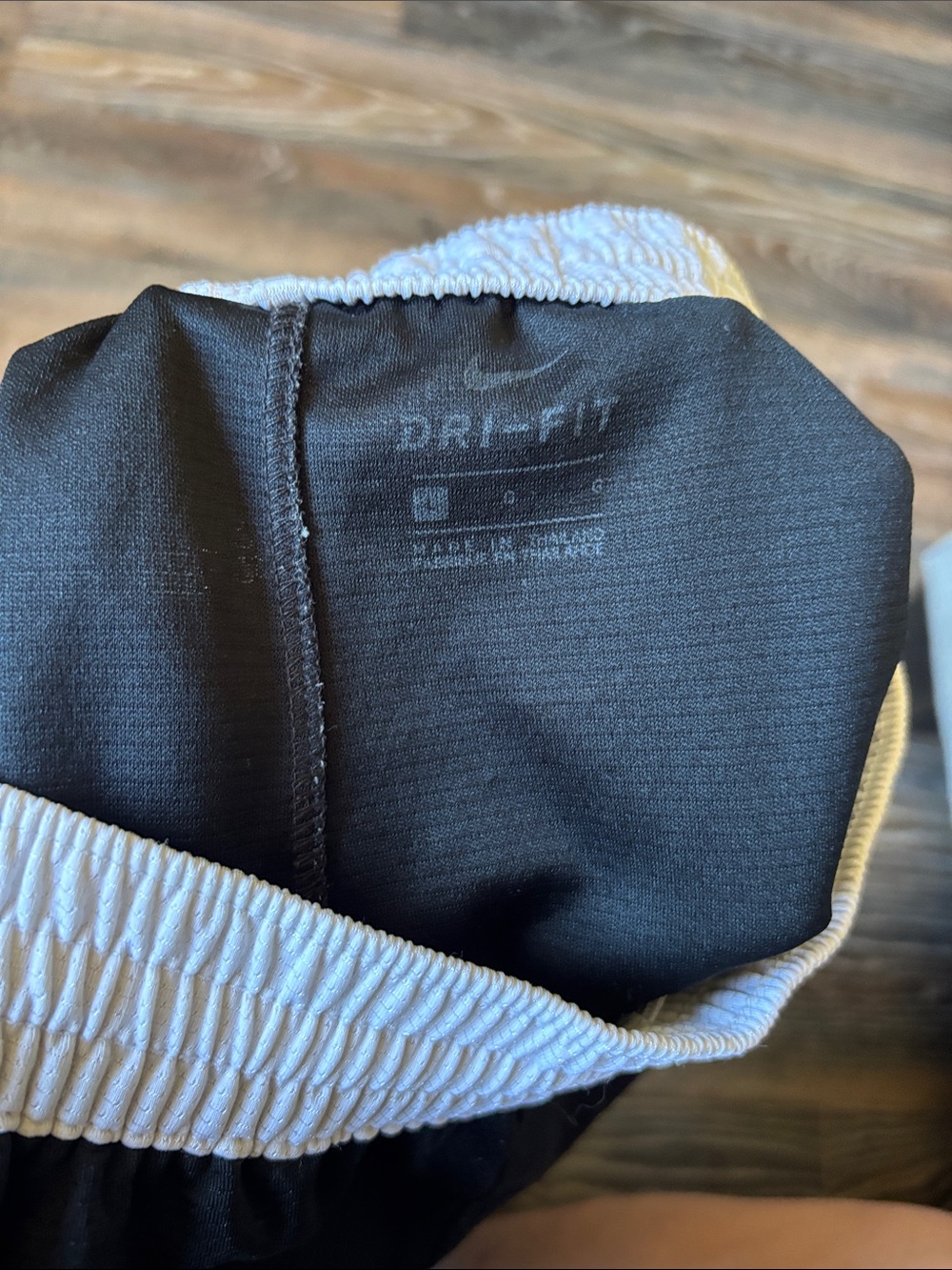 Nike Elite bundle - Picture 7 of 7